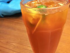 -马来西亚肉骨茶汤·招牌螃蟹·烧鸡·呷喱吧吧(海上世界店)
