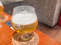 -京A Taproom·精酿餐吧(CBD店)