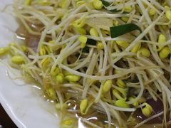 -四嫂鹅肉店(银海南二横街店)