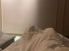 -艺水间水汇