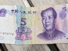 -河州春清真西北特色美食(虎踞路店)