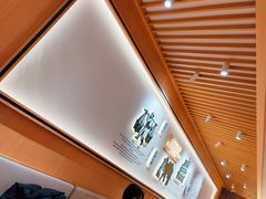 -马记永·兰州牛肉面(天通苑家乐福店)