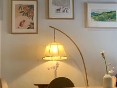 -竹子咖啡bamboo coffee