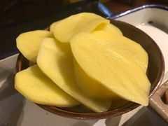 -周幺妹重庆老火锅(银泰城总店)