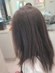 -FG HAIR·烫发·染发