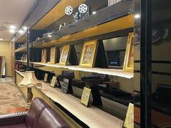 -万达影城(潍坊万达广场IMAX店)