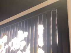 -太二酸菜鱼(兴业太古汇店)
