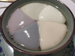 -党公糖水铺(鹭江店)