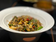 -小满海鲜·别院(天津旗舰店)