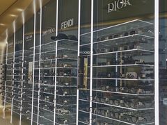 -国药中服免税(北京坊店)