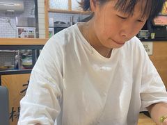 -八面来福(金华商城)