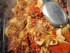 -蛙来哒(方圆荟店)