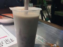 -CoCo都可(八达商城店)