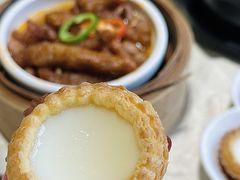 -味可道美食坊(福基路店)