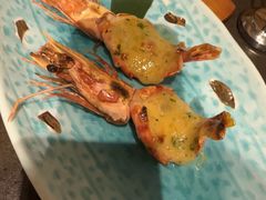 -味见·荣家(亚泰大街店)