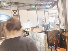 -小柴米·传统江西菜(八一广场店)