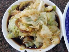 -张一品食府