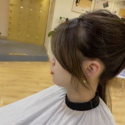 -涩谷· Hair Salon