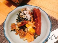 -皇品田苑(南通大饭店)