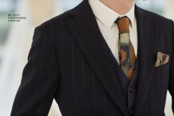 -艾米丽婚纱礼服