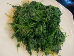 酒香草头-新南华大酒店(广中店)