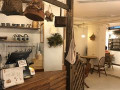 -Ginko银子(青龙街店)