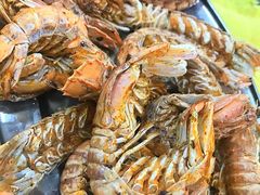 -蚝专家(北滘店)