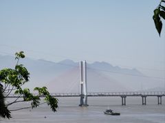 -石钟山