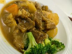 -中央广播电视总台(光华路办公区)