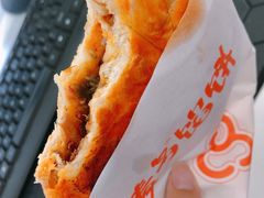 -麦多和·麦多馅饼(关虎屯店)