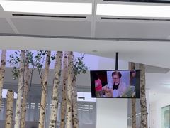 -极简口腔(总院)