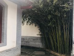 -八路军西安办事处纪念馆