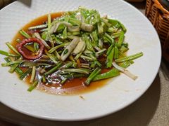 -天福苑(崇宁路店)