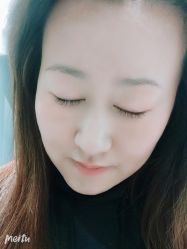 -格林奈儿美甲美睫