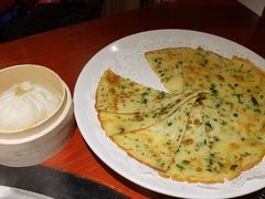 -蜀滋香鲜鱼火锅(黄金路店)