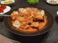 -拾久(朝阳公园店)