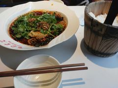 -七恭冒菜(工农村店)