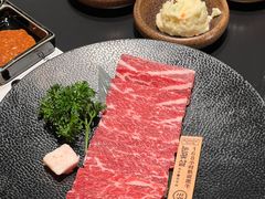 -火浪壹 by tigergrill(33小镇店)