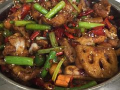 -章氏(车站北路店)