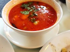 -Onion restaurant