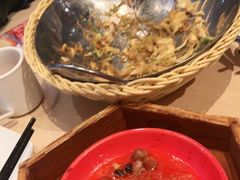 -避风塘(嘉兴八佰伴店)