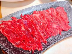 -哥老官重庆美蛙鱼头(宝山龙湖店)