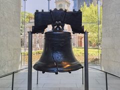 -美国独立纪念馆