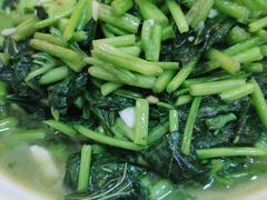 -小乡小镇·传承桐庐土菜·老板亲自烧的菜