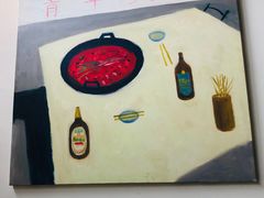 -周幺妹重庆老火锅(银泰城总店)