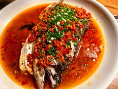 -31号公馆(黄兴广场白果园店)