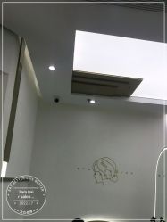 -JUNO hair salon