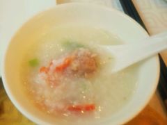 -顺峰(南二环店)