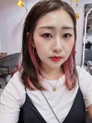 -悦SALON