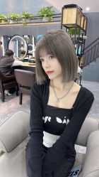 -Sying杉影日式烫染專門店